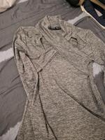 Shein-Top für Damen Kleidung Bayern - Gaimersheim Vorschau