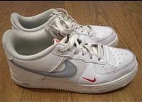 Nike Air Force 1 Baden-Württemberg - Filderstadt Vorschau