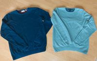 Business/Sweatshirt/Pullover/s.Oliver/2 Stk.! Berlin - Lichterfelde Vorschau