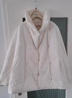 Damenjacke Damenanorak Anorak Daunenjacke München - Sendling Vorschau