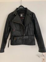 Belstaff - Jacke  Gr. 38 inklusive Versand!!! Rheinland-Pfalz - Landau in der Pfalz Vorschau