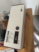 Hektar Ikea Lampe Süd - Niederrad Vorschau