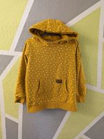 Pullover Herzen Topolino Gr. 128 (5,50€) Saarland - Neunkirchen Vorschau