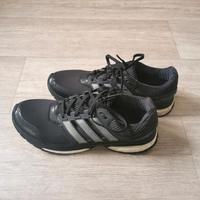 Adidas Response Sachsen-Anhalt - Merseburg Vorschau