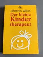 Der kleine Kindertherapeut Bayern - Erlangen Vorschau