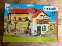 Schleich, Farm World, 42407 Bayern - Kolbermoor Vorschau