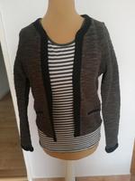 Jacke von Vero Moda Bayern - Röttenbach (bei Erlangen) Vorschau