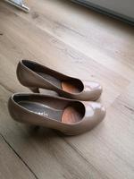 Pumps Highheels Absatzschuhe Tamaris Bayern - Hösbach Vorschau