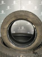 2x 175/65R14 82T GOODYEAR ULTRA GRIP 7+ WINTERREIFEN 3,7MM 2011 Bayern - Reichertshofen Vorschau