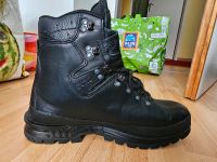 BW Bundeswehr Meindl "Bund" Bergstiefel Gr 285/113 (44) Bayern - Regensburg Vorschau