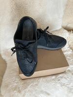 Damen Schuhe Größe 9 Waldläufer Nordrhein-Westfalen - Herford Vorschau