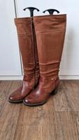 Stiefel Tamaris Nordrhein-Westfalen - Siegburg Vorschau