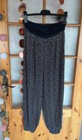 Hose von Gina Benotti Gr.38 Hessen - Edermünde Vorschau