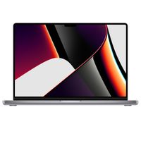 Apple MacBook Pro - Late 2023 14", M3 Pro, 18 GB, 512 GB Silber Nordrhein-Westfalen - Rheine Vorschau