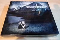 ELUVEITIE - Slania TOUR EDITION 2-CD-BOX Nuclear Blast 2008 RAR!! Nordrhein-Westfalen - Soest Vorschau