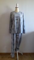 Damen Schlafanzug Set Walt Disney Klopfermotiv Gr. M 40-42 Bayern - Egling Vorschau