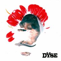 ★★ TOP + DYSE + Dÿse – s/t + CD + 2007 + Digipak + Exile on Mains Sachsen - Zwickau Vorschau