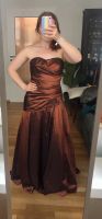 Jora Abendkleid Abiball Ballkleid mit Applikationen Gr. S Lindenthal - Köln Sülz Vorschau