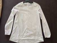 Bluse von Kenny S Bayern - Roding Vorschau