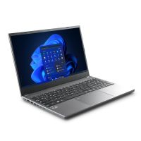 Notebook Laptop R'Evolve 15,6" / 8GB RAM / 500GB / WIN11 Pro NEU Bayern - Kröning Vorschau