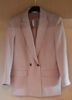 NEU, Blazer,  beige, Gr.S Saarland - Saarwellingen Vorschau