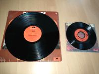 ABBA the best of .one of US Vinyl Nordrhein-Westfalen - Netphen Vorschau