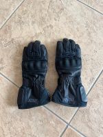 Motorrad Handschuhe Damen Größe S Bayern - Bibertal Vorschau