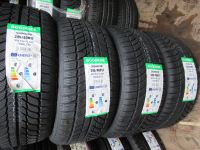 4x Goodride SW608 - 245/40 R17 95V Winterreifen inkl Montage Rheinland-Pfalz - Ockenheim Vorschau