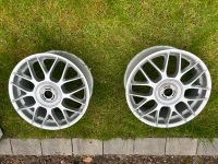 BBS RC 2X 7,5X17“H2 NEU Nordrhein-Westfalen - Herzogenrath Vorschau