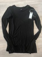 Vero Moda Pullover, Gr.36, gerippt Baden-Württemberg - Wyhl Vorschau