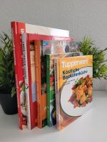 ☆ verschiedene Kochbücher ☆ Hannover - Nord Vorschau