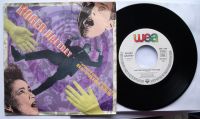 ROGER DALTREY PARTING WOULD BE PAINLESS Vinyl Single Nordrhein-Westfalen - Wesel Vorschau