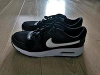 Nike Air Schuhe (neu) Bayern - Rosenheim Vorschau