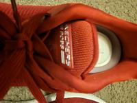 Sketchers Schuhe Hessen - Berkatal Vorschau