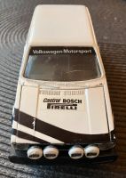 EIDAI GRIP 1:28 VW Golf GTI Rallye , Made in Japan Essen - Essen-Frintrop Vorschau