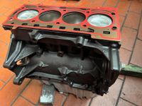 Seat Leon 5F 1,4TSI Überholter Motorblock Teil-Motor CAV Motor Nordrhein-Westfalen - Schloß Holte-Stukenbrock Vorschau