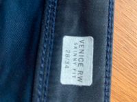 2 Original Tommy Hilfiger Jeans Saarland - Überherrn Vorschau