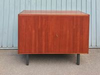 KOMMODE VINTAGE Sideboard Mid Century Köln - Rodenkirchen Vorschau