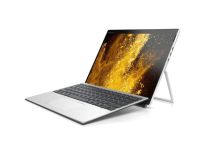 HP Elite X2 G4 i5-8265U 8 GB Ram 256 GB SSD FHD LTE Schule Stift Schleswig-Holstein - Kiel Vorschau