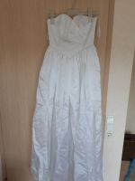 Brautkleid Gr 38/40 Nordrhein-Westfalen - Wermelskirchen Vorschau