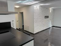 Moderne Zwei-Zimmer-Wohnung mit Terrasse und Stellplatz Baden-Württemberg - Laupheim Vorschau