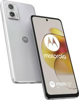 Motorola Moto G73 5G 256GB 8GB 6,5" 120Hz 50MP+16MP 5000mAh NFC Leipzig - Großzschocher Vorschau