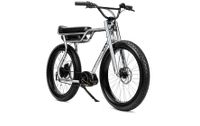 Ruff Cycles - Biggie - Fatbike Ebike Pedelec NEU Düsseldorf - Grafenberg Vorschau