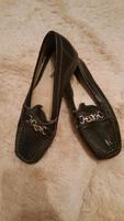 GEOX Mokassins, Geox Halbschuhe, Moklasins, Geox Schuhe Berlin - Tempelhof Vorschau
