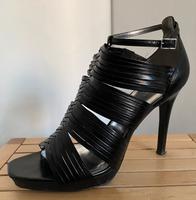 Calvin Klein High Heels, Stiletto, Sandaletten Dresden - Pieschen Vorschau
