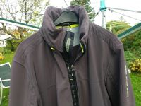 GAASTRA Premium Cup wind und wasserfeste Jacke Gr. XXXL- eher XL Nordrhein-Westfalen - Elsdorf Vorschau