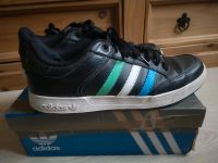 Schöne Adidas Sneaker 45 2/3 Kr. Dachau - Röhrmoos Vorschau