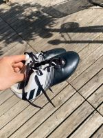 Adidas Fußballschuhe Größe 32 Bayern - Mengkofen Vorschau