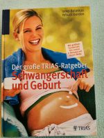 Buch Schwangerschaft und Geburt Dortmund - Westerfilde Vorschau