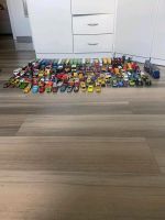 Spielzeugautos Nordrhein-Westfalen - Senden Vorschau